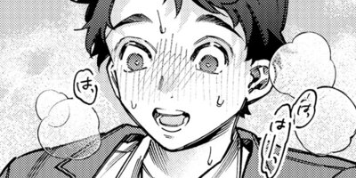 ����ǯ���ǡ������ĥ��󥺤ȥ���������������� 3