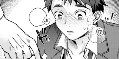 ����ǯ���ǡ������ĥ��󥺤ȥ���������������� 4