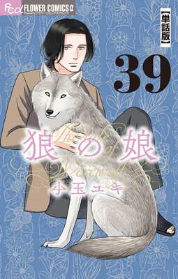 ϵ��̼��ñ�á� 39