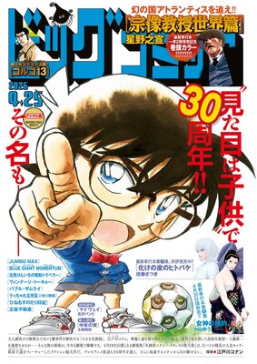 �ӥå����ߥå���ɽ��