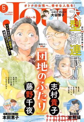 JOUR 2026ǯ05����ɽ��