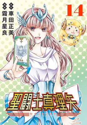 ��Ʈ�ο������������