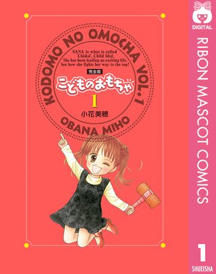 ���ɤ�Τ������ ������