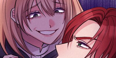 ���ΤƤ�줿�����ϡ������Ǥ�Ů�����ݤ��뤳�Ȥ������ޤ��ڥե륫�顼�ۡ�70��