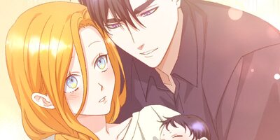 ������ޤ����������ʤ��뺧�Ϥ������ޤ���ڥե륫�顼�ۡ�59��