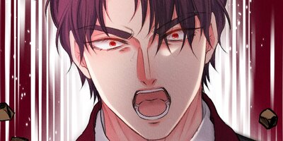 ������ϡ������²�ΰ��������÷��ˤʤ�ޤ����ڥե륫�顼�ۡ�31��