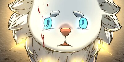 �ե륢��������̵ǽ�ʲ�������ä������������̵�С��ڥե륫�顼�ۡ�19��