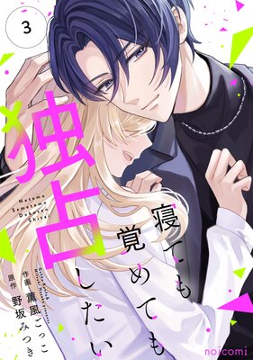 ���Ƥ�Ф�Ƥ����ꤷ����