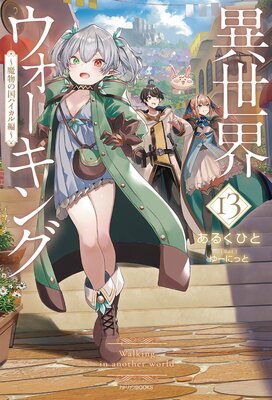 ����������������