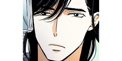 ���⡼���֥롼�α��Τ�����ڥ��ƥ����� Chapter27�ڥե륫�顼��