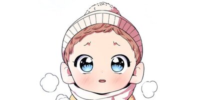 ͦ�Ԥ�����������ɡڥ��ƥ����� ��23�áڥե륫�顼��