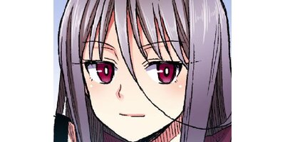 ������ˤϰ���Ǽٰ��ʥ�Τ����� �ڥ��ƥ����� Chapter014�ڥե륫�顼��