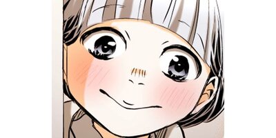 DOG SIGNAL�ڥ��ƥ����� Chapter157�ڥե륫�顼��