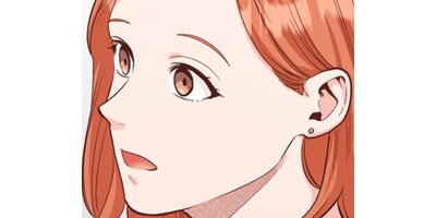 ��ꤿ�����ȿ��٤������ڥ��ƥ����� Chapter13�ڥե륫�顼��