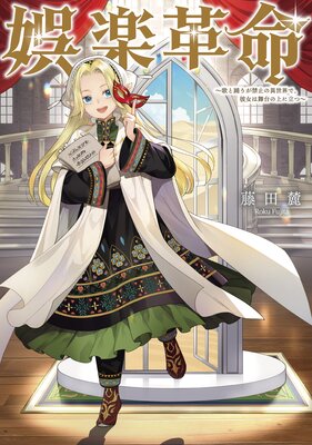 ��ڳ�̿���Żҽ��Ҹ���񤭲�����SS�դ��ۤ�ɽ��