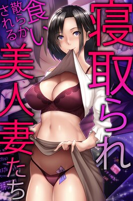 �����쿩�����餫��������ͺʤ�����ɽ��