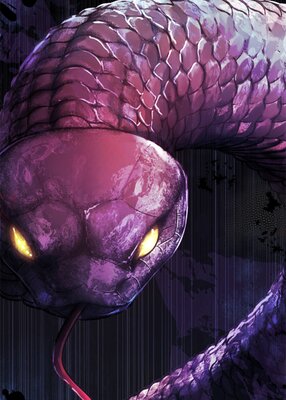 �פ����ǳ�䤷�����ڥե륫�顼��