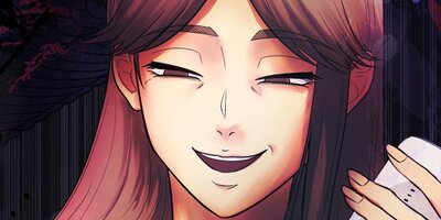 �פ����ǳ�䤷�����ڥե륫�顼�ۡ�35��