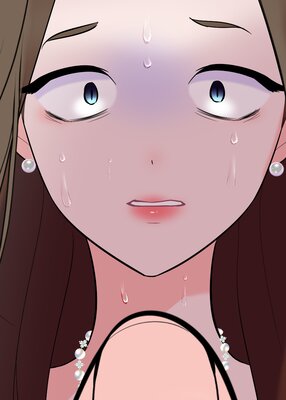 ���̤βȡ��⤦��ͤ��פȥ���ʤ������ײ���ڥե륫�顼��