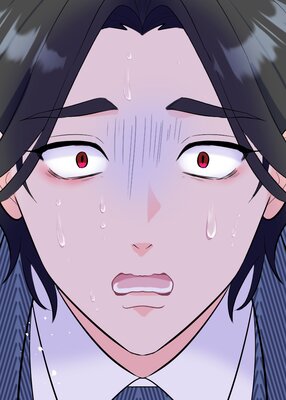 ���̤βȡ��⤦��ͤ��פȥ���ʤ������ײ���ڥե륫�顼��