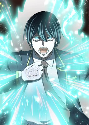 �����ε����� ������0�����ͭ�������������ߤ����ڥե륫�顼��