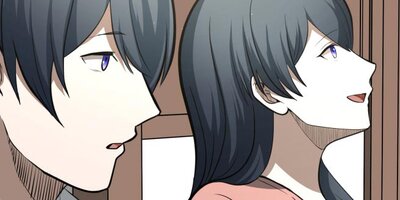 �����ε����� ������0�����ͭ�������������ߤ����ڥե륫�顼�ۡ�31��