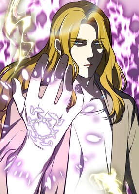 �����ε����� ������0�����ͭ�������������ߤ����ڥե륫�顼�ۤ�ɽ��