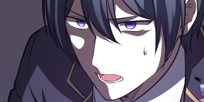 �����ε����� ������0�����ͭ�������������ߤ����ڥե륫�顼�ۡ�32��