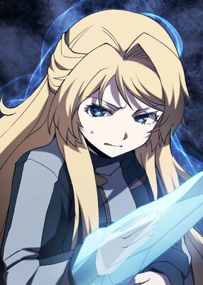 �����Υ�����ڥ���ǥåȲ��ۤǺǶ�̵Ũ�Υͥ����ޥ󥵡��ڥե륫�顼�ۤ�ɽ��