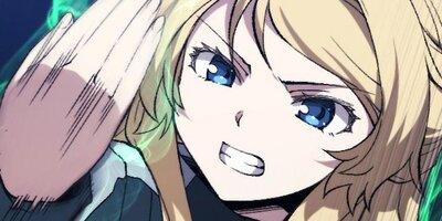 �����Υ�����ڥ���ǥåȲ��ۤǺǶ�̵Ũ�Υͥ����ޥ󥵡��ڥե륫�顼�ۡ�22��