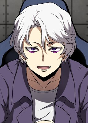 �����Υ�����ڥ���ǥåȲ��ۤǺǶ�̵Ũ�Υͥ����ޥ󥵡��ڥե륫�顼��