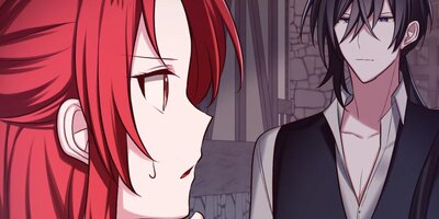 �����оݤ�3ʬ��2���鼹�夵��Ƥ��ޤ��ڥե륫�顼�ۡ�21��