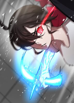 �˲��ϥޥ��ʥ��κǶ���ͺ�ڥե륫�顼��