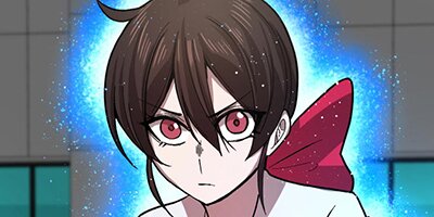 �˲��ϥޥ��ʥ��κǶ���ͺ�ڥե륫�顼�ۡ�29��