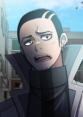 �˲��ϥޥ��ʥ��κǶ���ͺ�ڥե륫�顼��