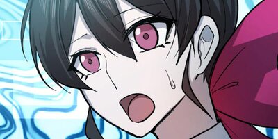 �˲��ϥޥ��ʥ��κǶ���ͺ�ڥե륫�顼�ۡ�30��