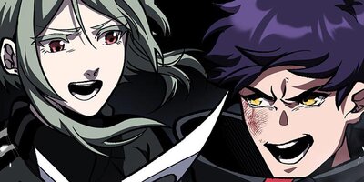 ���ե�����10��000�Ĥ�������������Ķ�她������������ž̵�Сڥե륫�顼�ۡ�2��