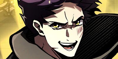 ���ե�����10��000�Ĥ�������������Ķ�她������������ž̵�Сڥե륫�顼�ۡ�3��