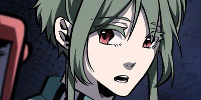 ���ե�����10��000�Ĥ�������������Ķ�她������������ž̵�Сڥե륫�顼�ۡ�4��