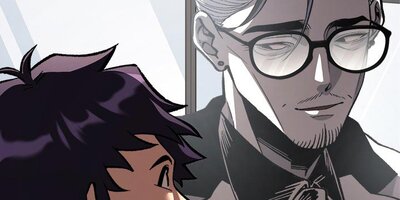 ���ե�����10��000�Ĥ�������������Ķ�她������������ž̵�Сڥե륫�顼�ۡ�7��