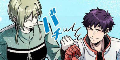 ���ե�����10��000�Ĥ�������������Ķ�她������������ž̵�Сڥե륫�顼�ۡ�8��