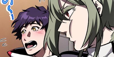 ���ե�����10��000�Ĥ�������������Ķ�她������������ž̵�Сڥե륫�顼�ۡ�14��