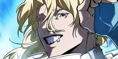 ���ե�����10��000�Ĥ�������������Ķ�她������������ž̵�Сڥե륫�顼�ۡ�18��