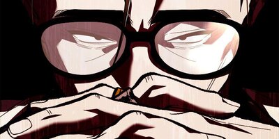 ���ե�����10��000�Ĥ�������������Ķ�她������������ž̵�Сڥե륫�顼�ۡ�19��