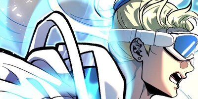 ���ե�����10��000�Ĥ�������������Ķ�她������������ž̵�Сڥե륫�顼�ۡ�20��