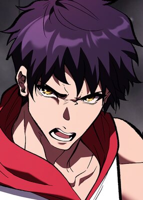 ���ե�����10��000�Ĥ�������������Ķ�她������������ž̵�Сڥե륫�顼��