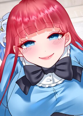 �ڥ��ƥ��ߡ�յŮ���顼������� �ꥪ�󡦥����ǥ륷�奿���󡼡���ä��ǡۡڥե륫�顼�ۡ�22�ˤ�ɽ��