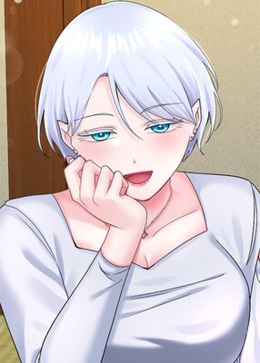 �ڥ��ƥ��ߡۤ��������ļ˰���Υ���դޡ������Բ�����ݤ�����ȴ��������ä��ǡۡڥե륫�顼�ۡ�22�ˤ�ɽ��