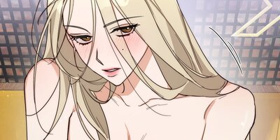 Drunken my BOSS �� �ɥ�󥯥󡦥ޥ����ܥ�3�áڥե륫�顼��