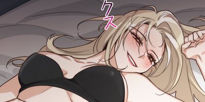 Drunken my BOSS �� �ɥ�󥯥󡦥ޥ����ܥ�5�áڥե륫�顼��